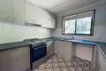 Property photo of 1/4 Gibson Close Singleton Heights NSW 2330