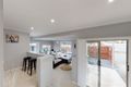 Property photo of 71 Pinkerton Road Cootamundra NSW 2590