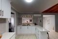 Property photo of 71 Pinkerton Road Cootamundra NSW 2590