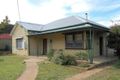 Property photo of 83 Main North Road Willaston SA 5118