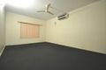 Property photo of 9 Wangara Crescent South Hedland WA 6722