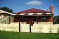 Property photo of 2 Kennedy Street North Toowoomba QLD 4350
