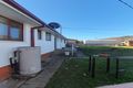 Property photo of 302 Antill Street Hackett ACT 2602