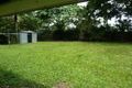 Property photo of 39 Alberta Drive Woree QLD 4868