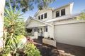 Property photo of 65 Sims Street Sandringham VIC 3191
