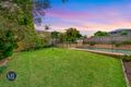 Property photo of 6 Lemonwood Place Castle Hill NSW 2154