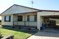 Property photo of 8 Chestnut Street Castletown WA 6450