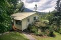 Property photo of 20 Leila Road Warburton VIC 3799