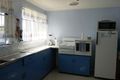 Property photo of 8 Chestnut Street Castletown WA 6450