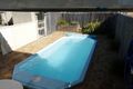 Property photo of 8 Chestnut Street Castletown WA 6450