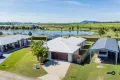 Property photo of 17 Patricia Circuit Mirani QLD 4754