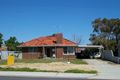 Property photo of 75 Counsel Road Coolbellup WA 6163