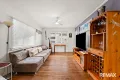 Property photo of 9 Coes Creek Road Burnside QLD 4560