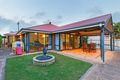 Property photo of 271 Station Street East Cannington WA 6107