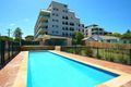 Property photo of 35/1-3 Boundary Road Carlingford NSW 2118