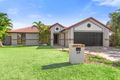 Property photo of 109 Phillip Parade Deception Bay QLD 4508