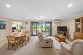 Property photo of 109 Phillip Parade Deception Bay QLD 4508