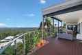 Property photo of 3 Faron Lane Buderim QLD 4556