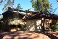 Property photo of 113A Coonanbarra Road Wahroonga NSW 2076