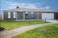 Property photo of 51 Blue Horizons Way Pakenham VIC 3810