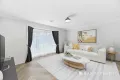 Property photo of 16 Hampton Court Beaconsfield VIC 3807