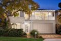 Property photo of 11 Nicholson Street North Manly NSW 2100