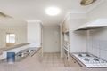 Property photo of 2/44 Bradshaw Crescent Manning WA 6152