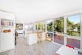 Property photo of 101 O'Halloran Circuit Kambah ACT 2902