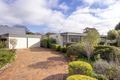 Property photo of 101 O'Halloran Circuit Kambah ACT 2902