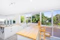 Property photo of 101 O'Halloran Circuit Kambah ACT 2902