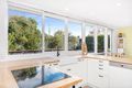 Property photo of 101 O'Halloran Circuit Kambah ACT 2902