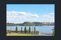 Property photo of 103/10 Jean Wailes Avenue Rhodes NSW 2138