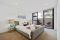 Property photo of 103/10 Jean Wailes Avenue Rhodes NSW 2138
