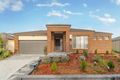 Property photo of 97 Golf View Drive Craigieburn VIC 3064