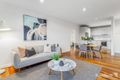 Property photo of 2/215 Francis Street Yarraville VIC 3013