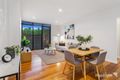 Property photo of 2/215 Francis Street Yarraville VIC 3013