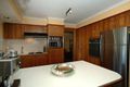 Property photo of 49 Gaylard Crescent Redwood Park SA 5097