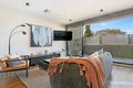 Property photo of 5/1320 Plenty Road Bundoora VIC 3083