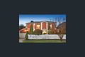 Property photo of 7 John Street Balwyn VIC 3103