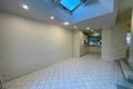 Property photo of 7 John Street Balwyn VIC 3103