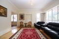Property photo of 233 Regency Road Croydon Park SA 5008