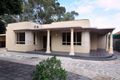 Property photo of 233 Regency Road Croydon Park SA 5008