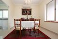 Property photo of 233 Regency Road Croydon Park SA 5008