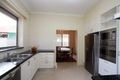 Property photo of 233 Regency Road Croydon Park SA 5008