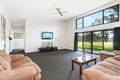 Property photo of 448 Lowes Creek Road Quipolly NSW 2343