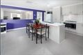 Property photo of 51 Blue Horizons Way Pakenham VIC 3810