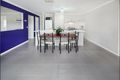 Property photo of 51 Blue Horizons Way Pakenham VIC 3810