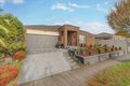 Property photo of 97 Golf View Drive Craigieburn VIC 3064