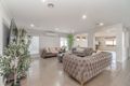 Property photo of 97 Golf View Drive Craigieburn VIC 3064