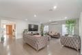 Property photo of 97 Golf View Drive Craigieburn VIC 3064